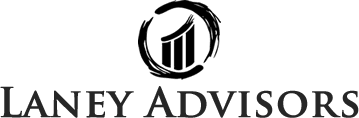 Laney Advisors Certified Financial Planner